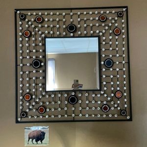 Almost like new nothing broken moving so I need to get rid of it